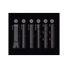 Triebwerk ASRock (PRO-850B)