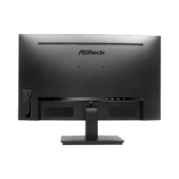 Монітор ASRock 27" 2.5K  (PG27QRT1B)