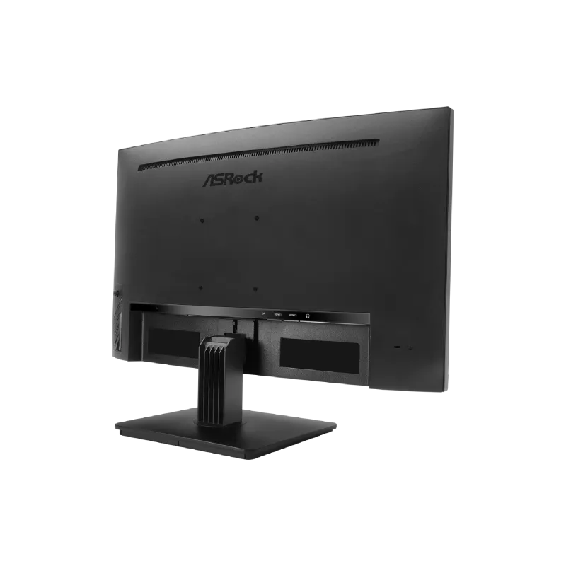 Ελεγκτής εκπομπών ASRock (PG27QRT1B)