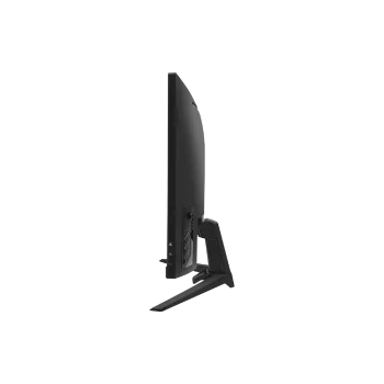 Монітор ASRock 27" FHD  (PG27FRS1A)