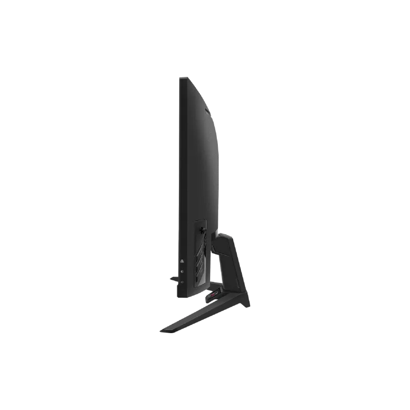 Ελεγκτής εκπομπών ASRock (PG27FRS1A)