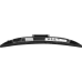 Ελεγκτής εκπομπών ASRock (PG27FRS1A)