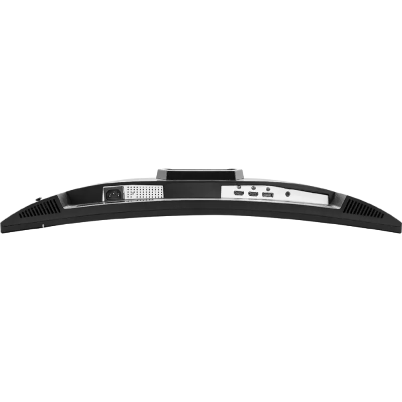 Ελεγκτής εκπομπών ASRock (PG27FRS1A)