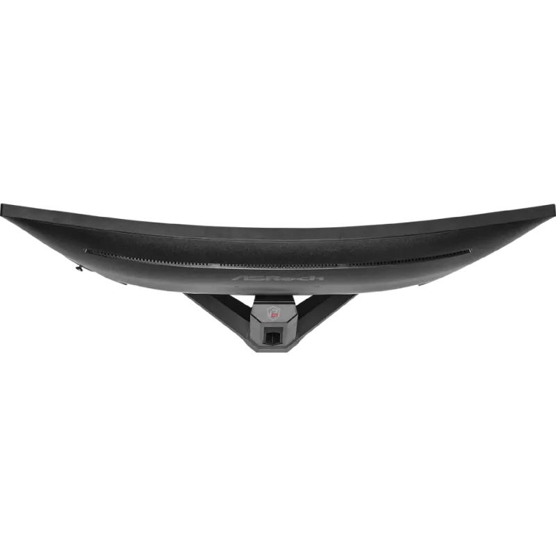 Ελεγκτής εκπομπών ASRock (PG27FRS1A)