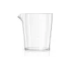 Сокоизстисквачка Philips (HR1832/00)