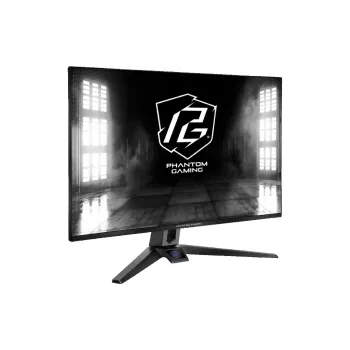 Монітор ASRock 27" FHD/IPS  (PG27FFS1A)