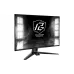 Monitor ASRock (PG27FFS1A)