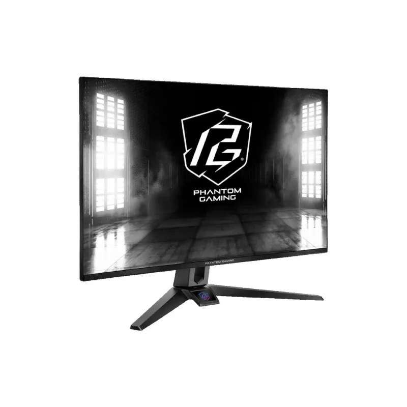 Monitor ASRock (PG27FFS1A)