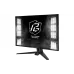 Monitor ASRock (PG27FFS1A)