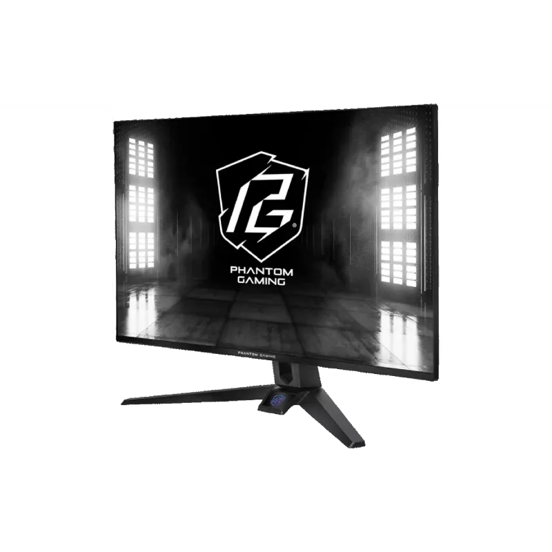 Monitor ASRock (PG27FFS1A)