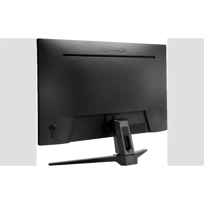 Monitor ASRock (PG27FFS1A)