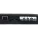 Monitor ASRock (PG27FFS1A)