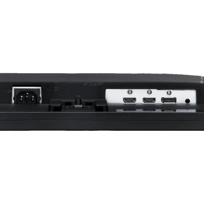 Monitor ASRock (PG27FFS1A)