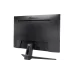 Monitor ASRock (PG27FFS1A)