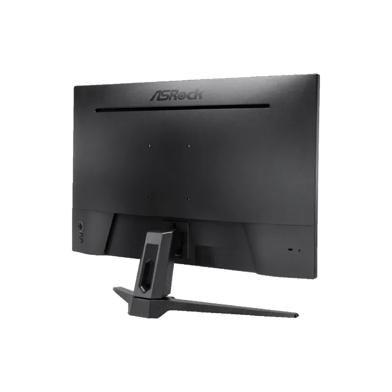 Monitor ASRock (PG27FFS1A)