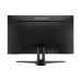 Monitor ASRock (PG27FFS1A)