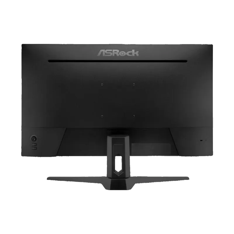 Monitor ASRock (PG27FFS1A)