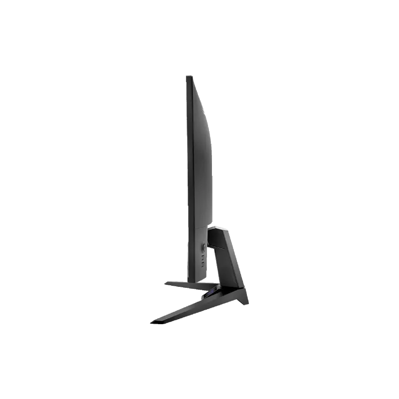 Monitor ASRock (PG27FFS1A)