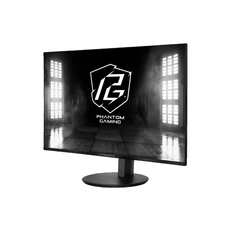 Ελεγκτής εκπομπών ASRock (PG27FFS2E)