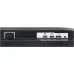 Monitor ASRock (PG27FFS2E)