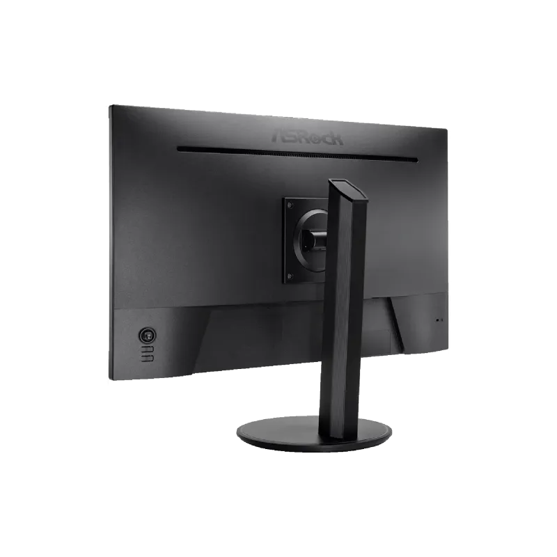 Ελεγκτής εκπομπών ASRock (PG27FFS2E)