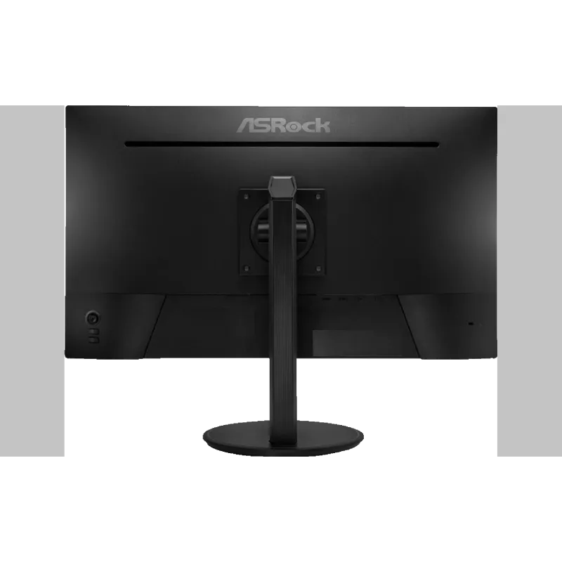 Ελεγκτής εκπομπών ASRock (PG27FFS2E)