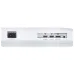 Monitor ASRock, White (PG27FFS2E-W)