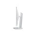 Monitor ASRock, White (PG27FFS2E-W)
