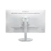 Monitor ASRock, White (PG27FFS2E-W)