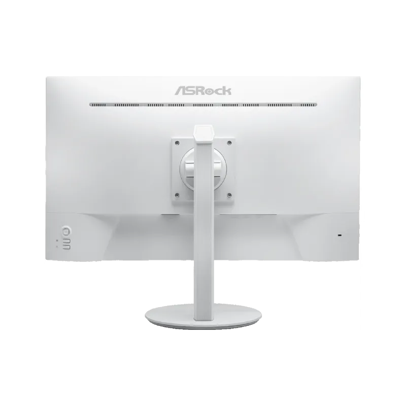 Monitor ASRock (PG27FFS2E-W)