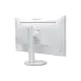 Monitor ASRock, White (PG27FFS2E-W)