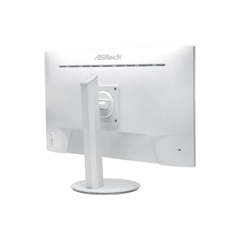 Monitor ASRock (PG27FFS2E-W)