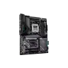 Matična plošča Gigabyte Eagle X870E (X870E EAGLE WIFI7)