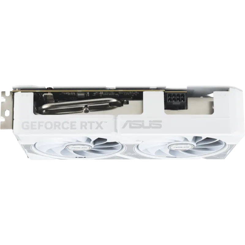 Matična plošča Gigabyte Eagle X870E (X870E EAGLE WIFI7)