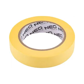 Abdeckband Neo Tools, Yellow (56-063)