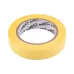 Abdeckband Neo Tools, Yellow (56-063)