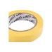 Abdeckband Neo Tools, Yellow (56-063)