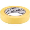 Ταινία κάλυψης Neo Tools, Yellow (56-063)