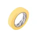 Abdeckband Neo Tools, Yellow (56-063)
