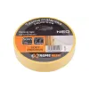 Ταινία κάλυψης Neo Tools, Yellow (56-063)