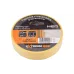 Abdeckband Neo Tools, Yellow (56-063)