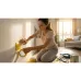 Abdeckband Neo Tools, Yellow (56-063)