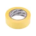 Abdeckband Neo Tools, Yellow (56-065)