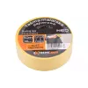 Fita adesiva Neo Tools, Yellow (56-065)
