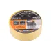 Abdeckband Neo Tools, Yellow (56-065)