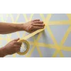 Fita adesiva Neo Tools, Yellow (56-065)