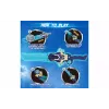 Въртяща се пумпала Auldey Infinity Nado VII Standard series Royal Flying Dragon (EU664112)