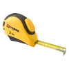 Roleta Topex (27C383)