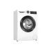 Пральна машина Bosch (WLZ24200UA), White