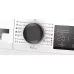 Пральна машина Bosch (WLZ24200UA), White